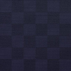 Carpet Concept Sqr Basic Square 10 Blue фото 1 | FLOORDEALER